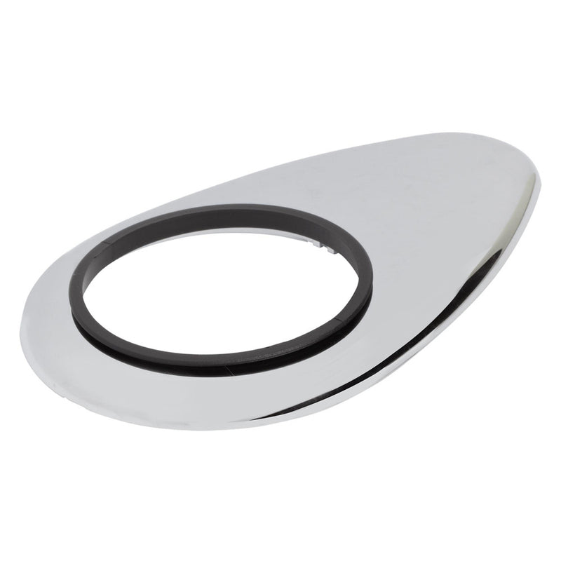 American Standard Decorative Ring W/Sealring