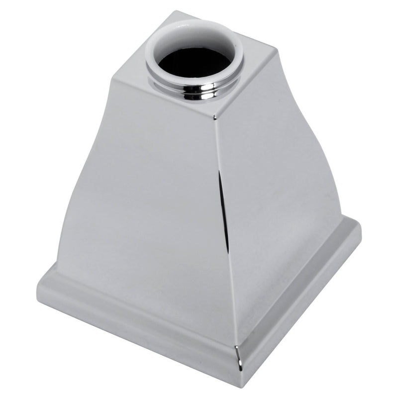 American Standard Handle Base Kit  Town Square 2555801