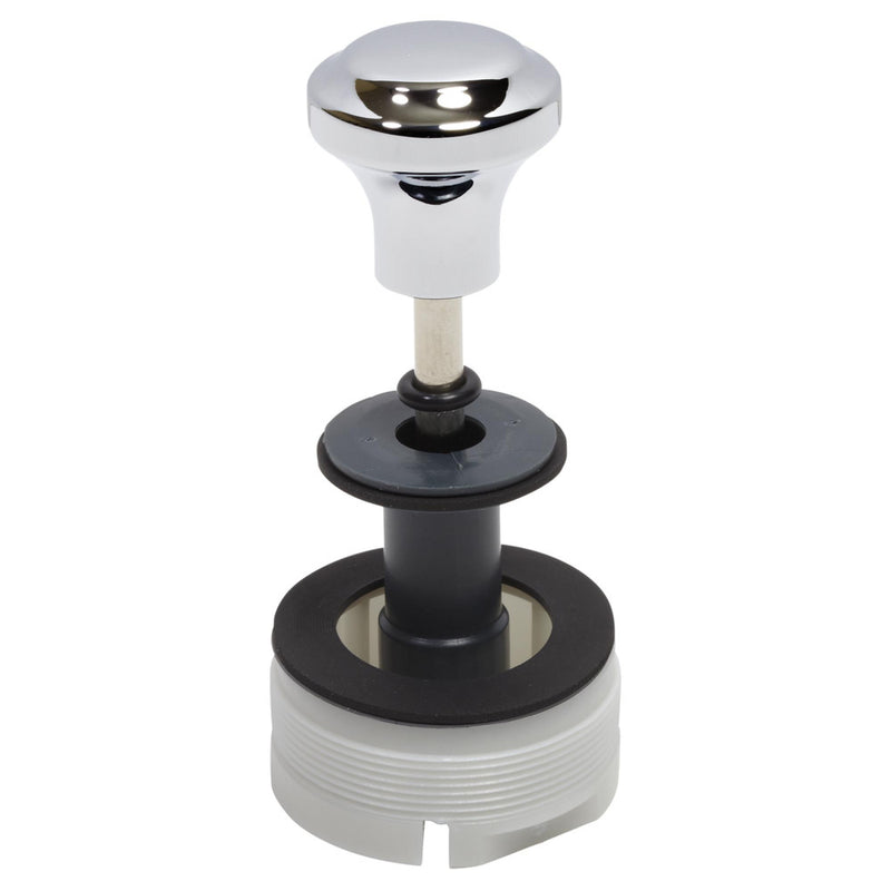 American Standard Diverter Spout Repair Kit