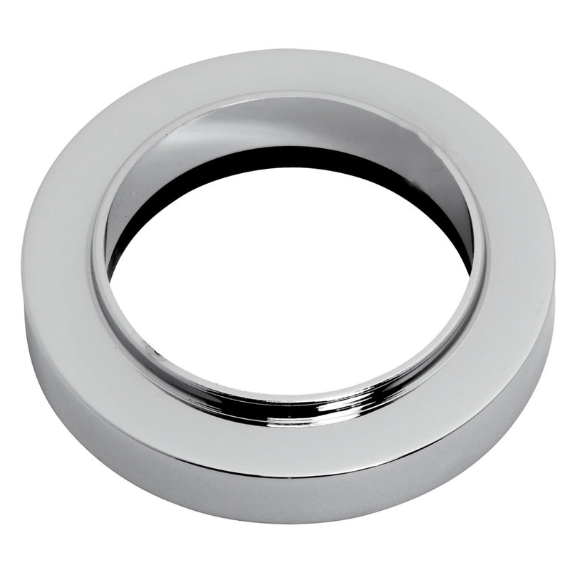 American Standard Escutcheon Kit