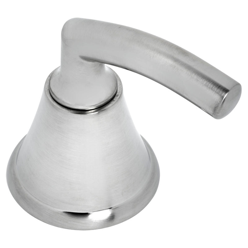 American Standard Handle F/Triumph-Tropic (Right Or Left)