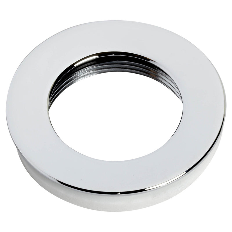 American Standard Flange & Washer F/Ez Metal Drain
