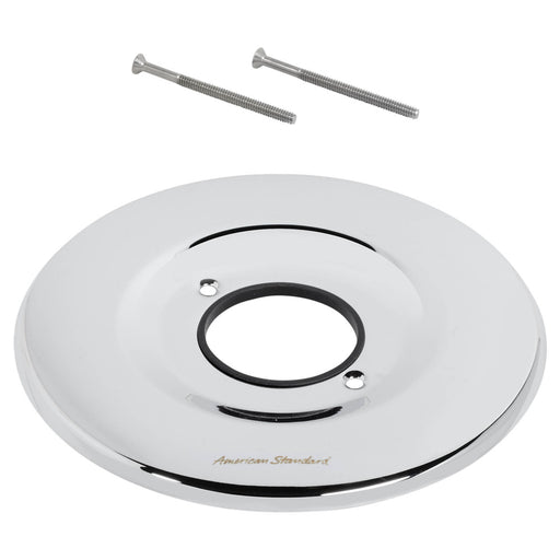 American Standard Escutcheon & Screws