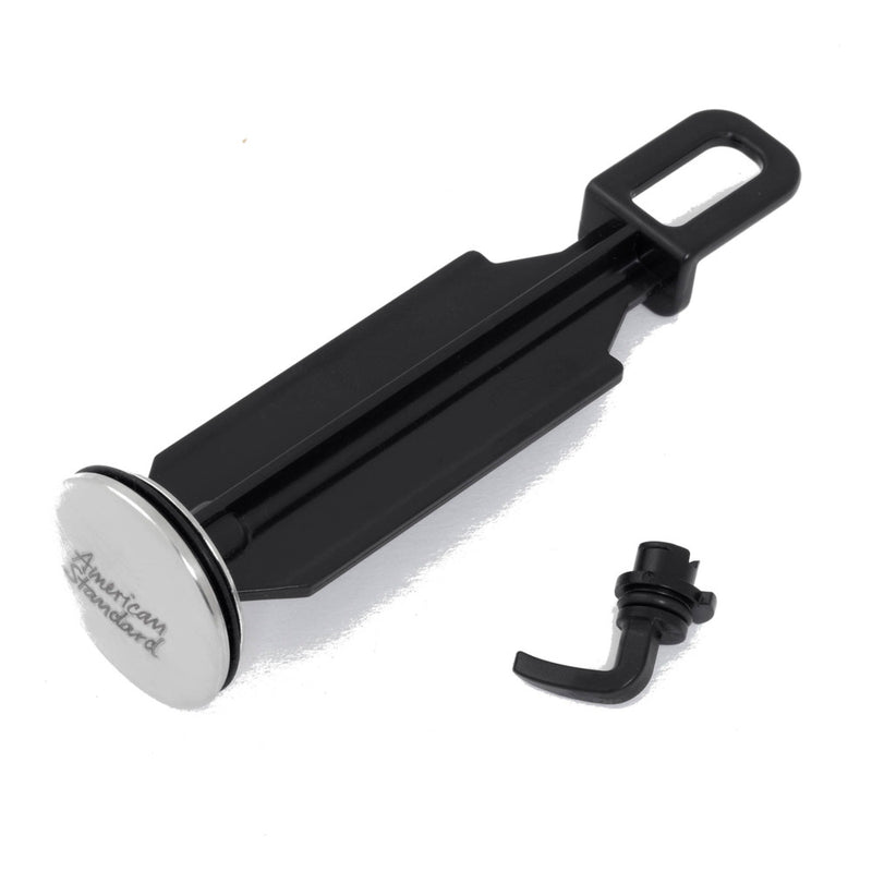 American Standard Stopper Kit, Metal Sc Drain