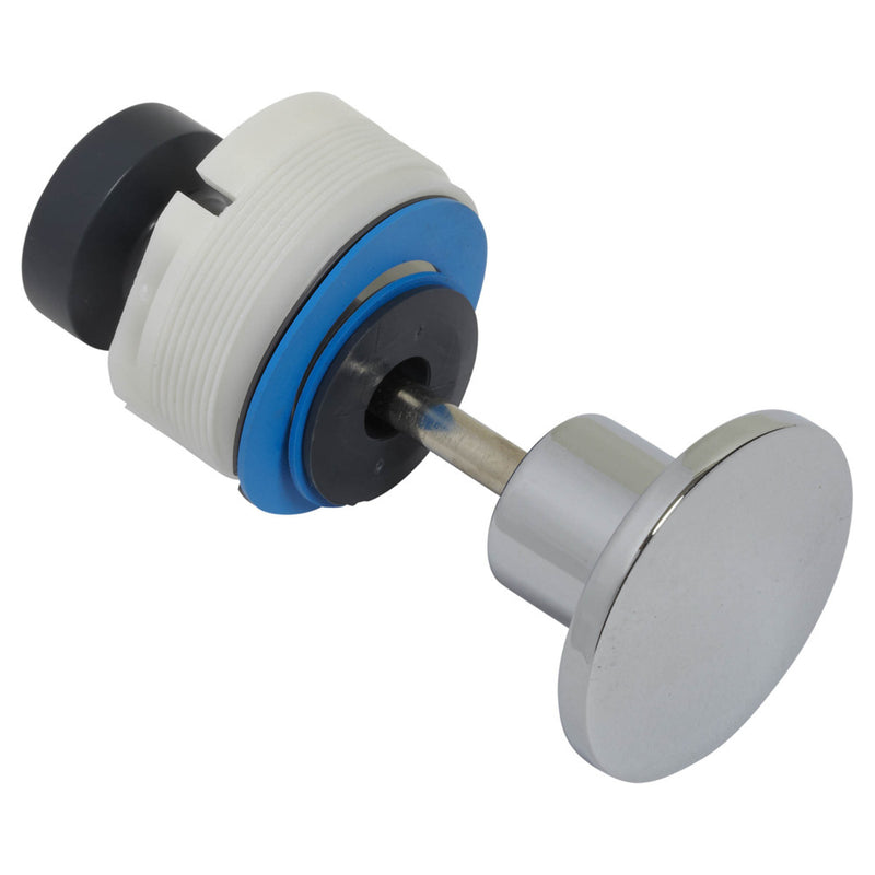 American Standard Diverter Kit Moments Bs