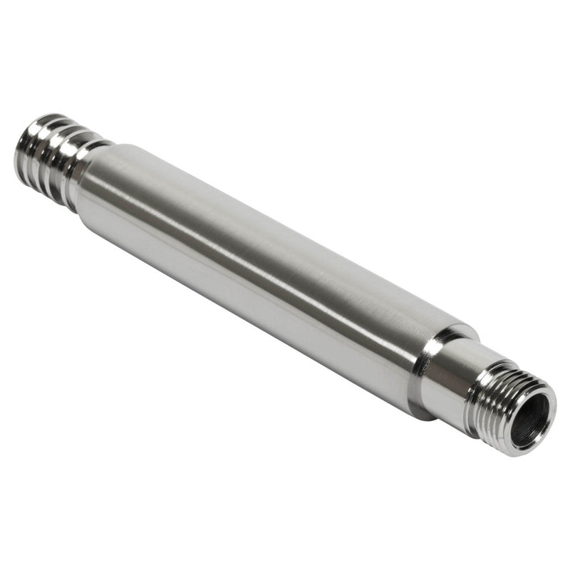 American Standard Spout Pipe