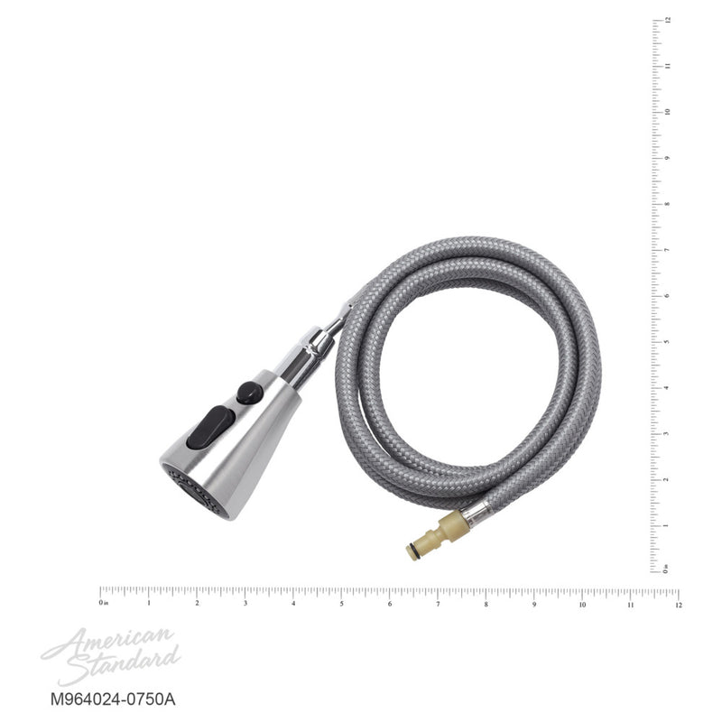 American Standard Spray Assembly F/Olvera Pulldown
