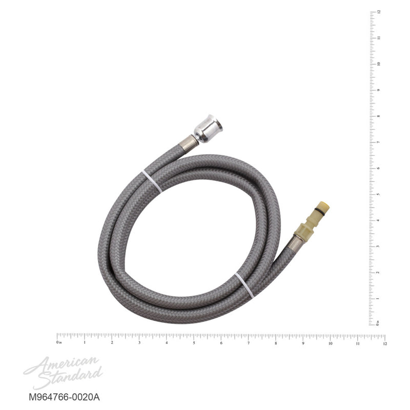 American Standard Spray Hose