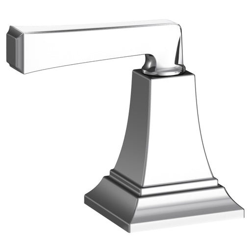 American Standard Handle Kit