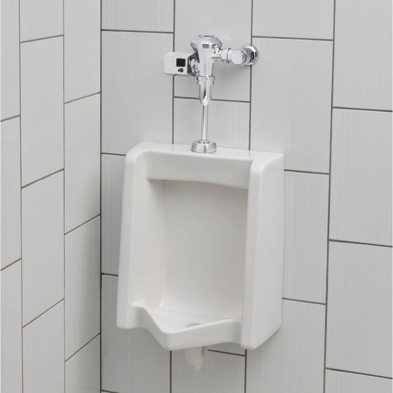 American Standard Sensor-Operated Side-Mount Retrofit for Diaphragm Flush Valve's