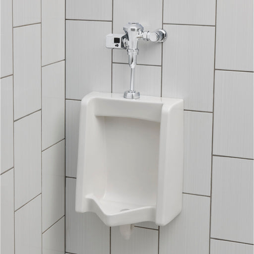 American Standard Sensor-Operated Side-Mount Retrofit for Diaphragm Flush Valve's