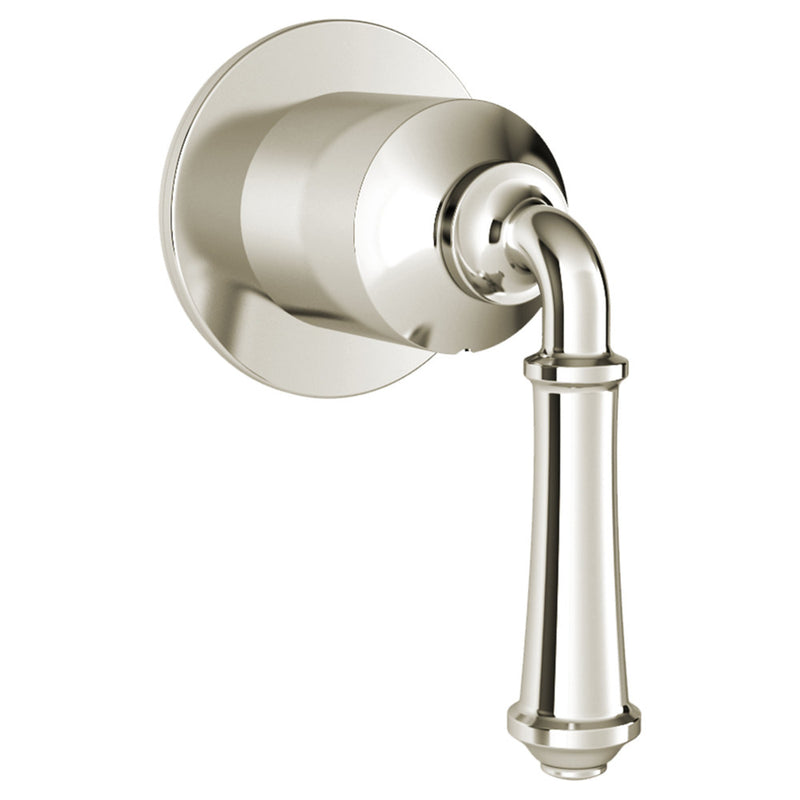 American Standard Delancey Single-Handle Diverter Valve Trim Kit With Lever Handle