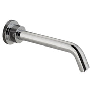 American Standard Serin Touchless Wall-Mount Trim Base Model 0.35 gpm/1.3 Lpm