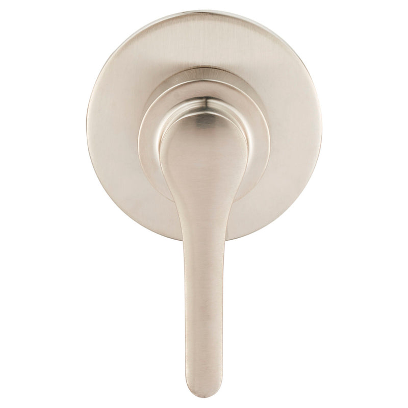 American Standard Studio S Single-Handle Diverter Valve Trim Kit