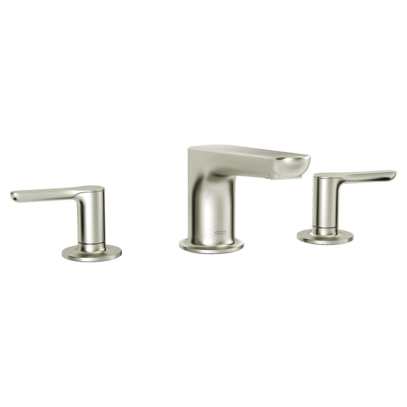 American Standard Studio S Bathtub Faucet With Lever Handles for Flash Rough-In Valve