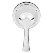 American Standard Estate Single-Handle Diverter Valve Trim Kit