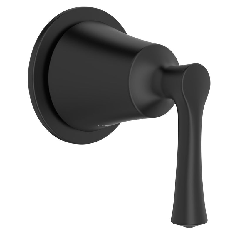 American Standard Estate Single-Handle Diverter Valve Trim Kit