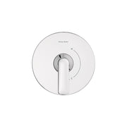 American Standard Millennial Pressure Balance Valve Trim with Cartridge