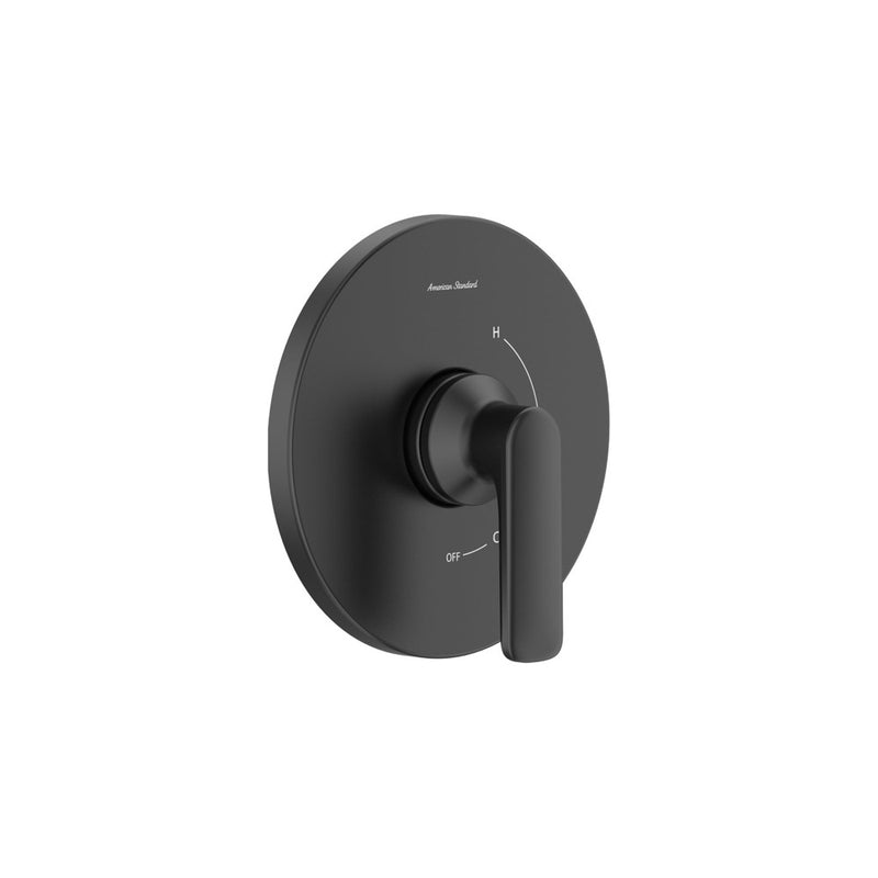 American Standard Millennial Pressure Balance Valve Trim with Cartridge