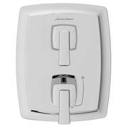 American Standard Townsend2-Handle Integrated Shower Diverter Trim Only
