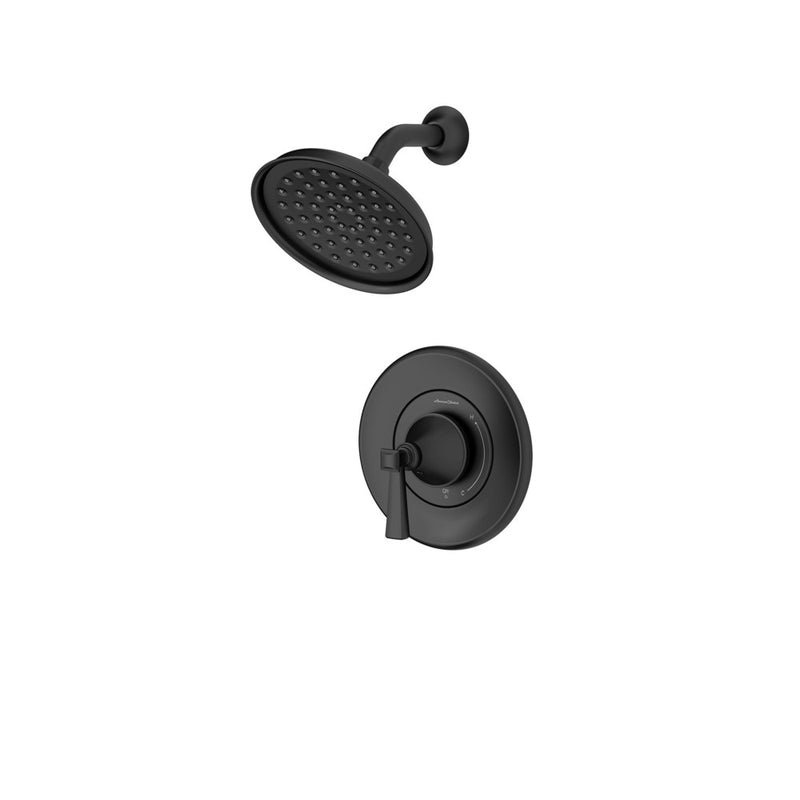 American Standard Glenmere Pressure Balance Shower Only 1.8gpm