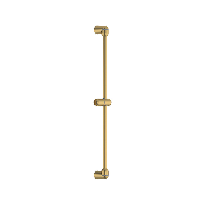 American Standard Standard 36-Inch Shower Slide Bar