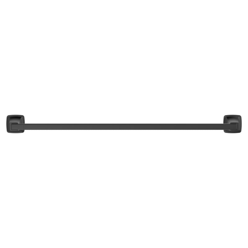 American Standard Townsend 24-Inch Towel Bar