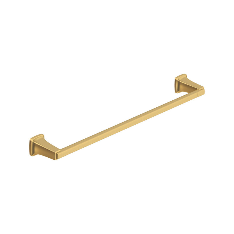 American Standard Townsend 24-Inch Towel Bar