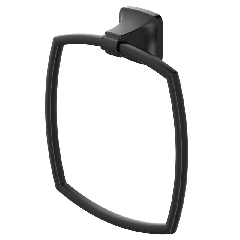 American Standard Townsend Towel Ring