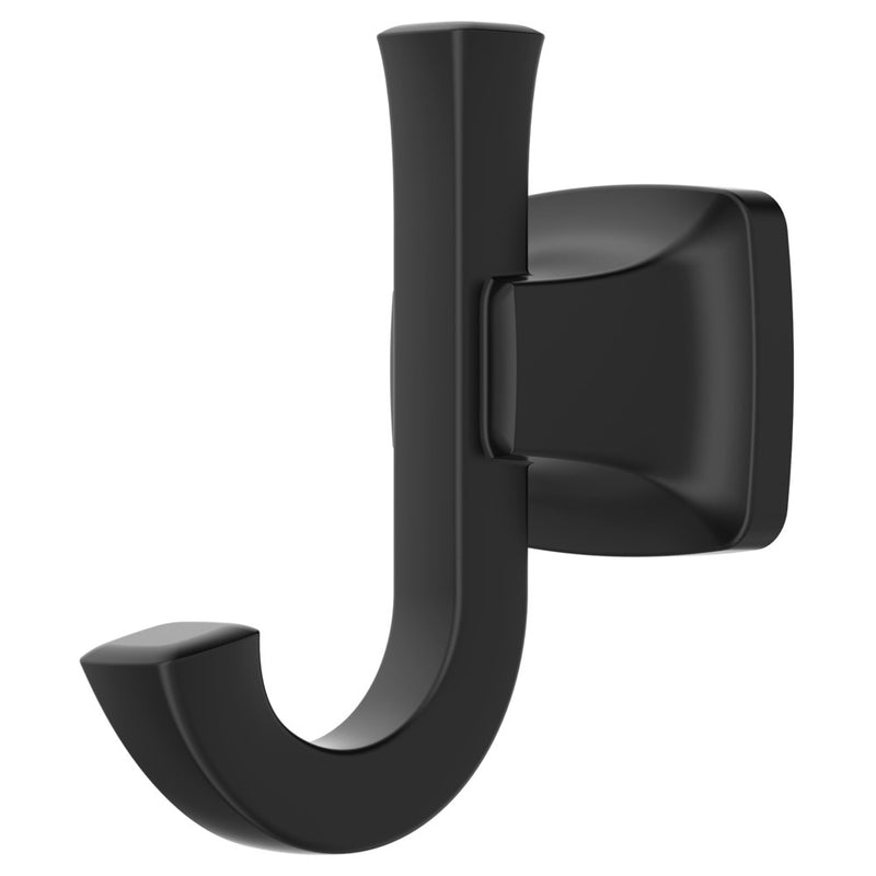 American Standard Townsend Double Robe Hook