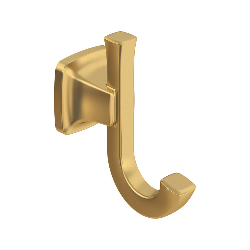 American Standard Townsend Double Robe Hook