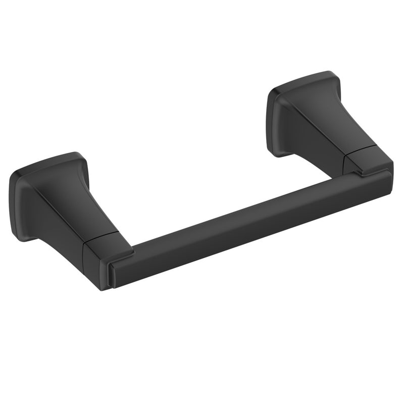 American Standard Townsend Toilet Paper Holder