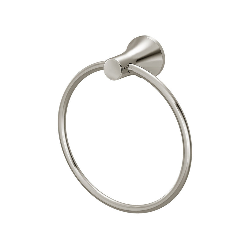 American Standard C Series Towel Ring