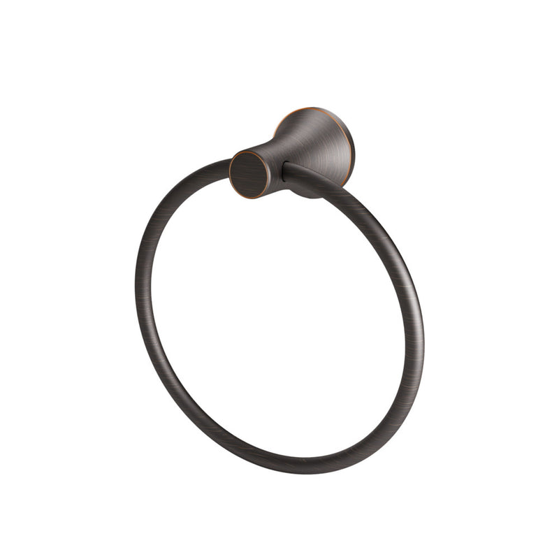 American Standard C Series Towel Ring