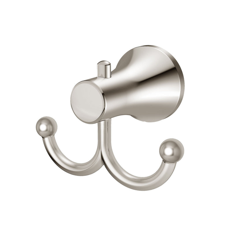 American Standard C Series Double Robe Hook