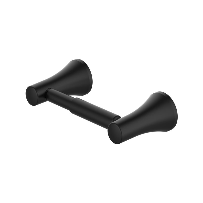 American Standard C Series Toilet Paper Holder