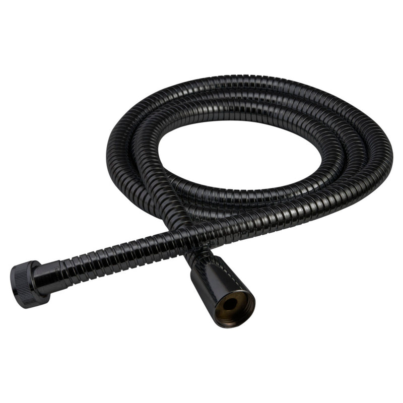 American Standard Metal Shower Hose
