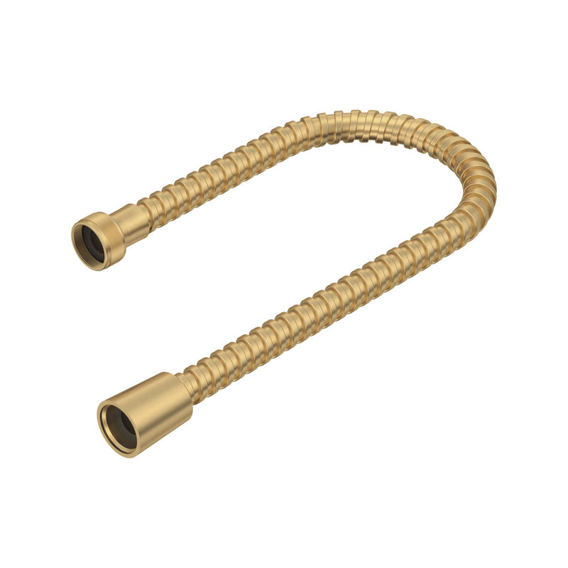 American Standard Metal Shower Hose