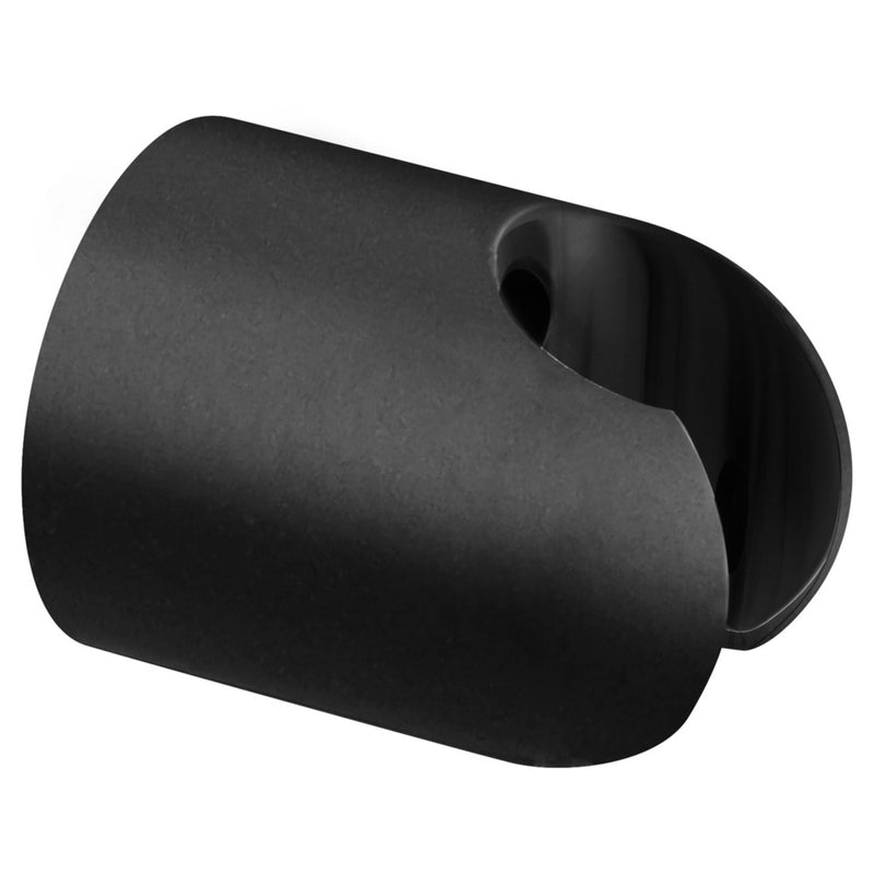 American Standard Fixed Wall Bracket