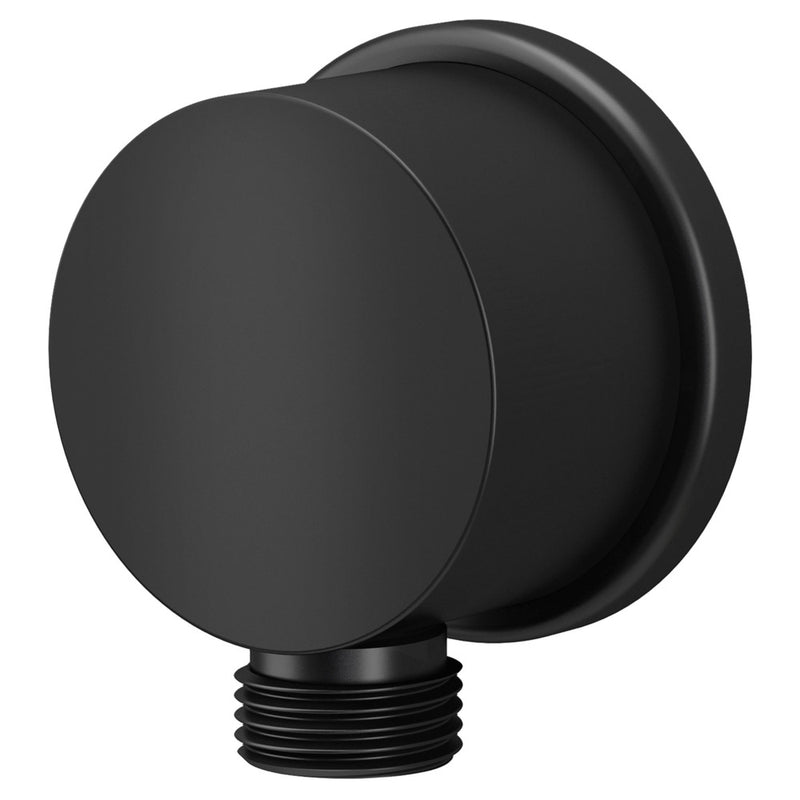 American Standard Round Wall Supply