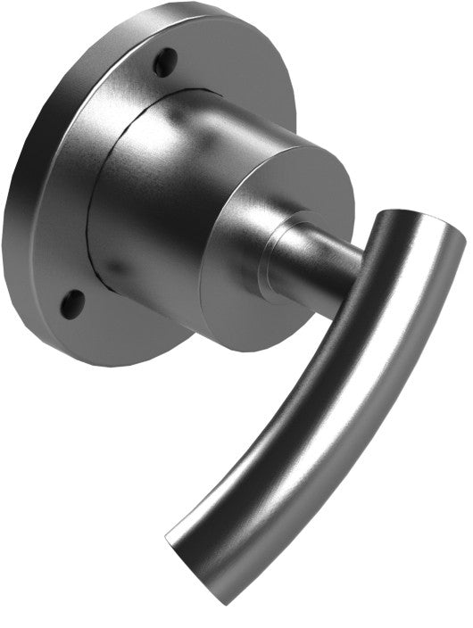Rubinet T4XHOL H2O - TRIM THREE WAY DIVERTER VALVE