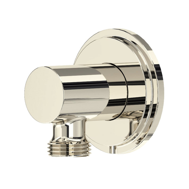Riobel 740 Handshower Outlet