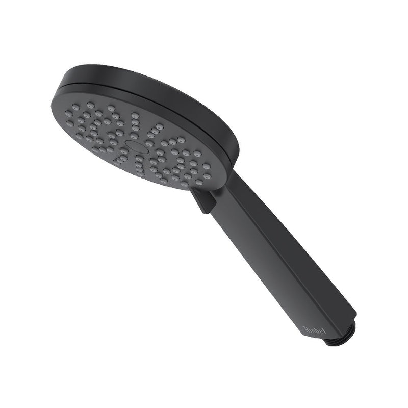 Riobel 4370-15 4" 3-Function Handshower