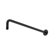 Riobel 580 20" Wall Mount Shower Arm