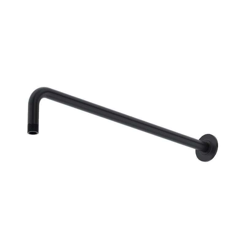 Riobel 580 20" Wall Mount Shower Arm
