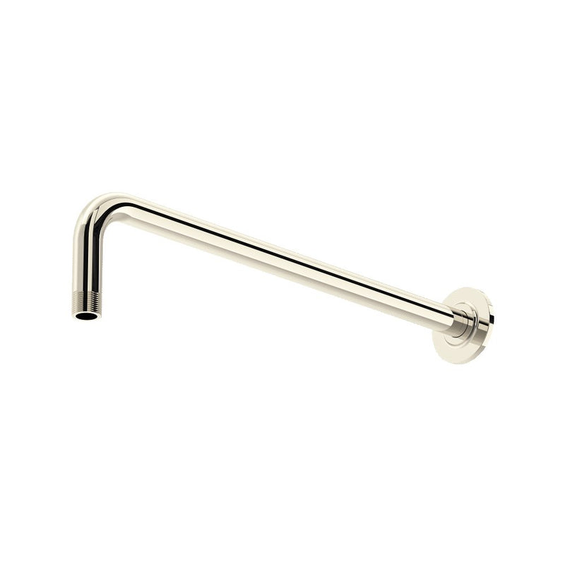 Riobel 581 16" Wall Mount Shower Arm