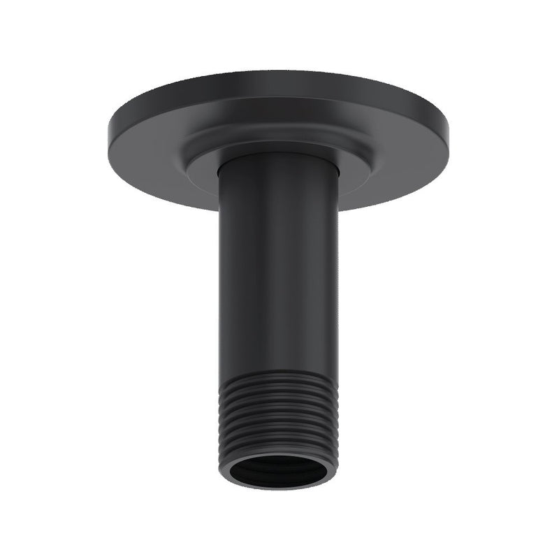 Riobel 582 3" Ceiling Mount Shower Arm