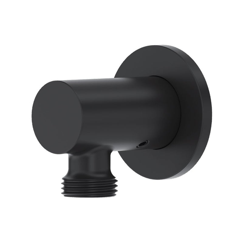 Riobel 742 Handshower Outlet