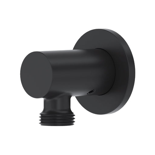 Riobel 742 Handshower Outlet