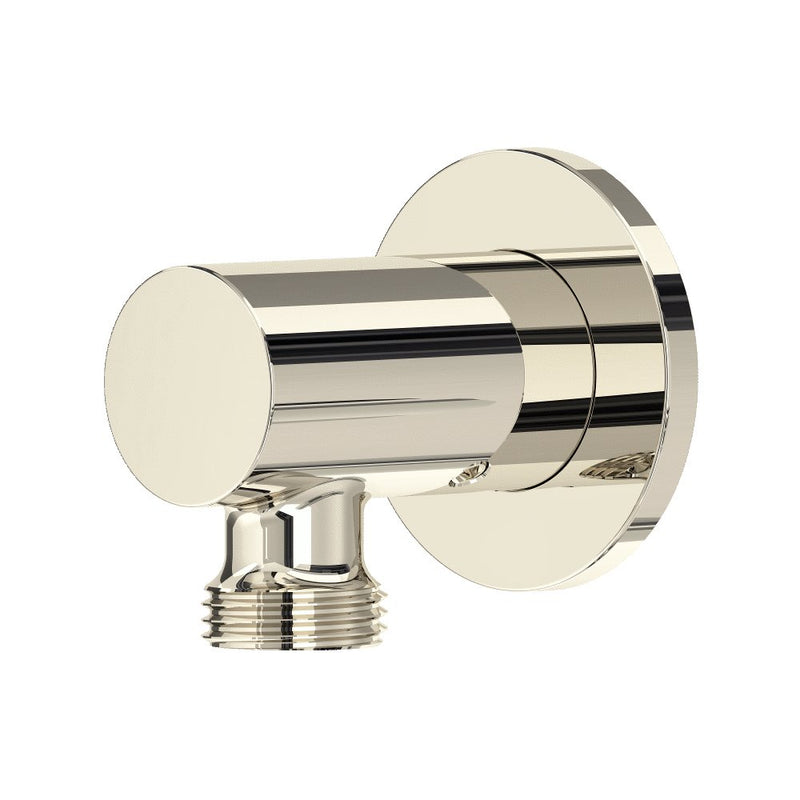 Riobel 742 Handshower Outlet